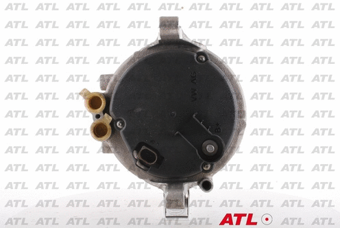 Alternateur ATL Autotechnik L 83 270