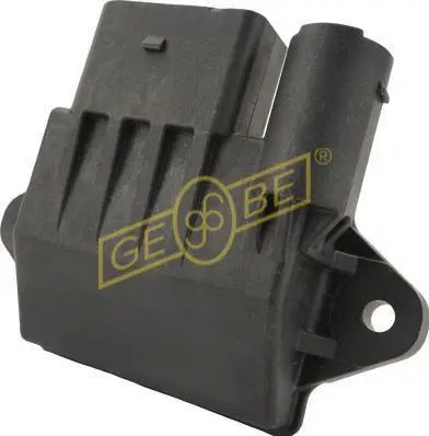 unité d'alimentation de carburant GEBE 9 6164 1
