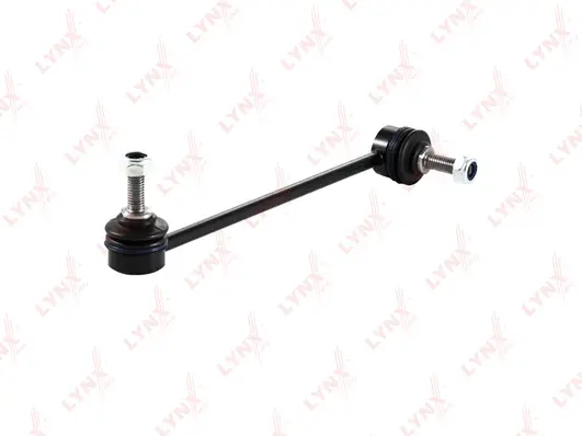 Entretoise/tige, stabilisateur LYNXAUTO C7045R