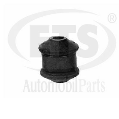 Suspension, bras de liaison ETS 19.SB.473