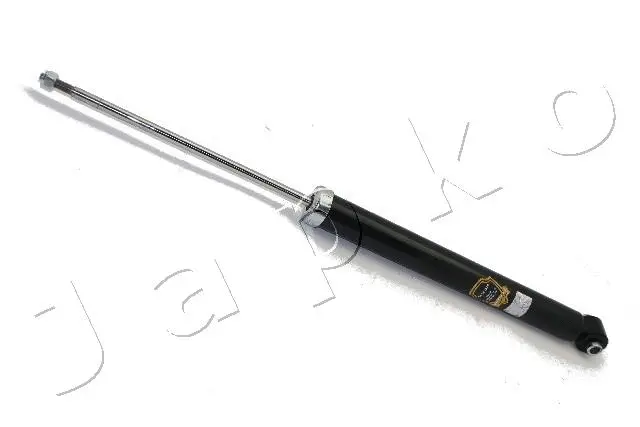 Amortisseur JAPKO MJ01092