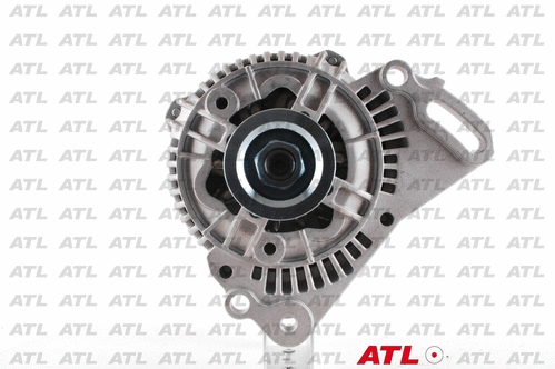 Alternateur ATL Autotechnik L 38 380