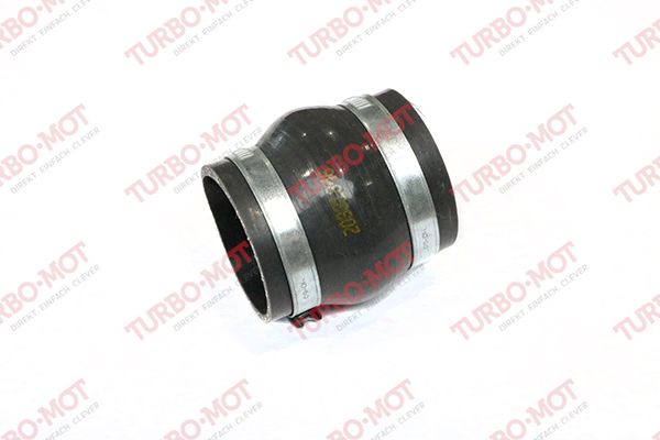 Gaine de suralimentation TURBO-MOT LLS964300