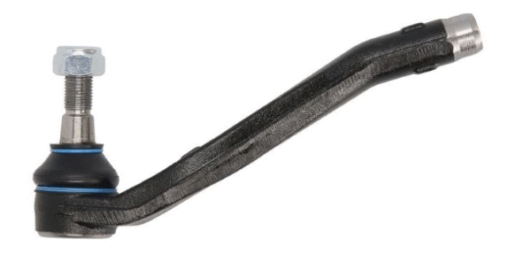 Rotule de barre de connexion MTR 12162313