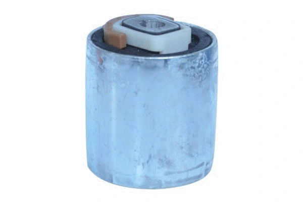 Suspension, bras de liaison ASAM AUTOMOTIVE 70665