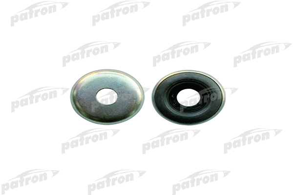 Roulement, coupelle de suspension PATRON PSE4404