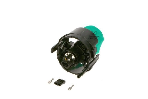 Pompe à carburant SCHNIEDER AUTOTECH BMS23.00015A