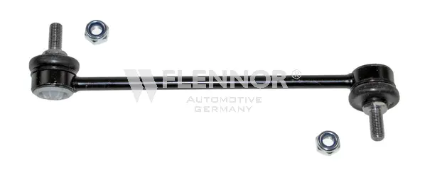 Entretoise/tige, stabilisateur FLENNOR FL0950-H