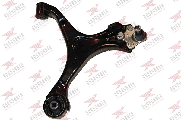 Bras de liaison, suspension de roue RODRUNNER TC-H-458
