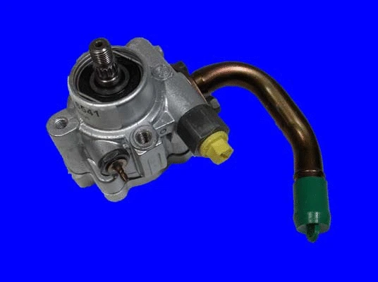 Pompe hydraulique, direction URW 32-76541