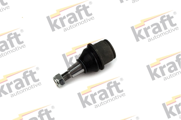 Rotule de suspension KRAFT AUTOMOTIVE 4228008