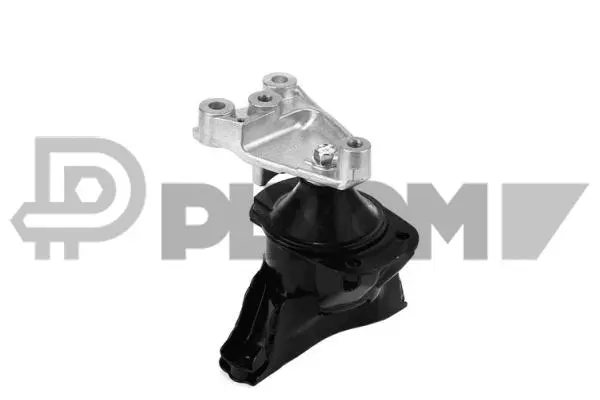 Support moteur PLYOM P756361