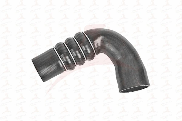 Gaine de suralimentation MEHA AUTOMOTIVE MH56171