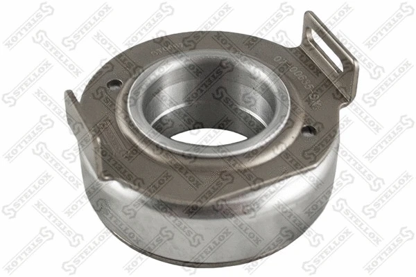 Butée de débrayage STELLOX 07-00635-SX