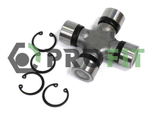 Joint, arbre de transmission PROFIT 2750-0022