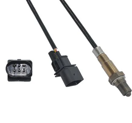 Sonde lambda ENGITECH ENT600064