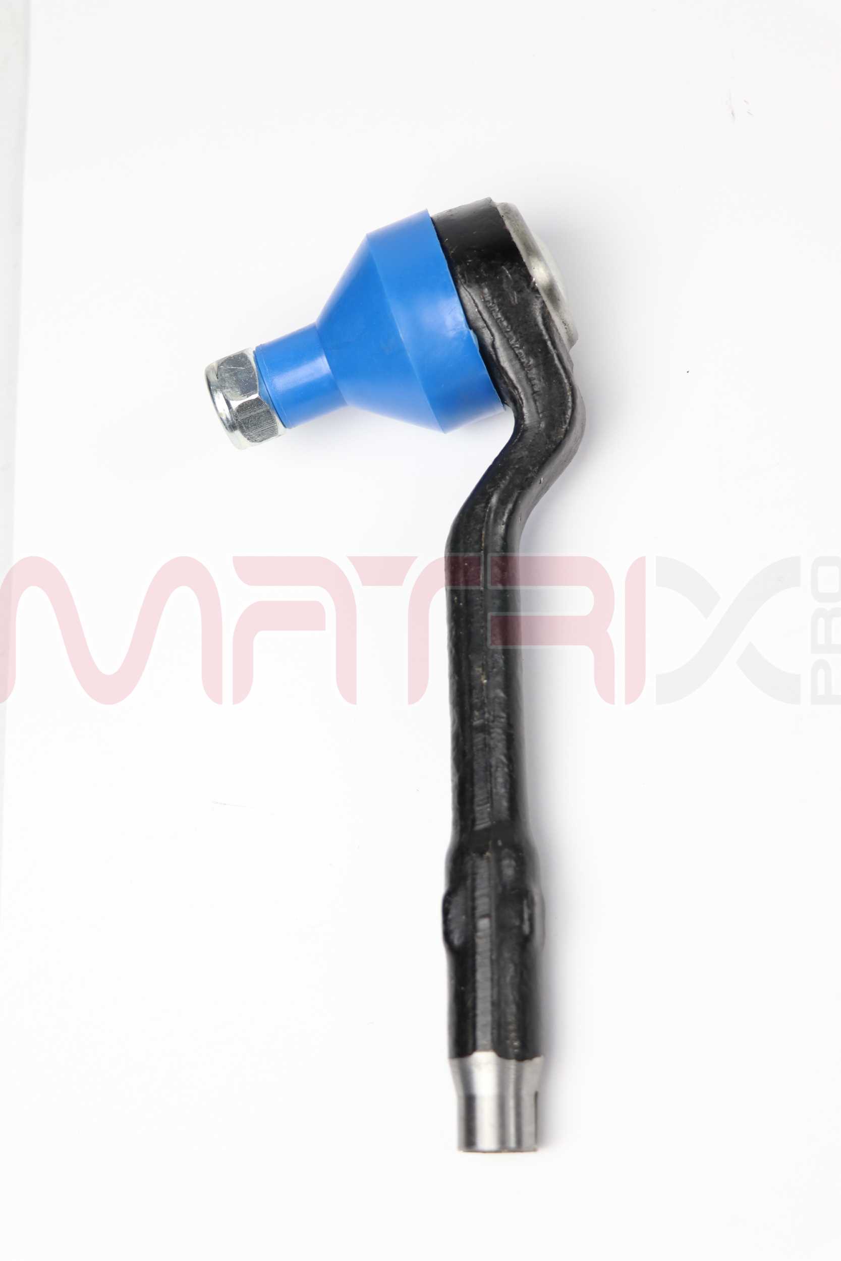 Rotule de barre de connexion MATRIX PRO MX01338216