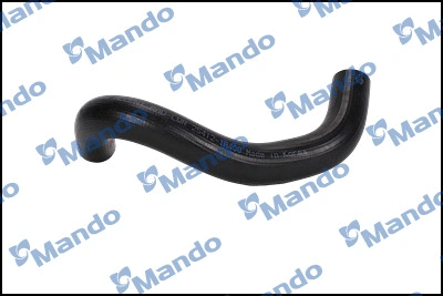 Durite de radiateur MANDO MCC020096