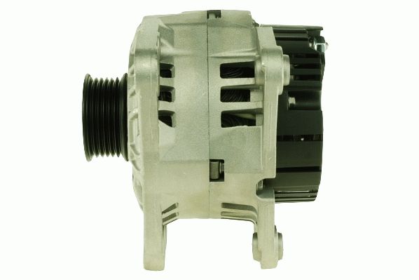Alternateur REDfair RF90355G
