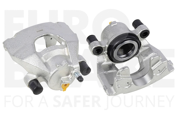 Étrier de frein EUROBRAKE 53012125191