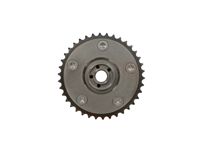 Actuateur, arbre excentrique (levée variable) AISIN VCB-002