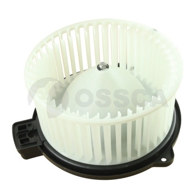 Pulseur d'air habitacle OSSCA 78990