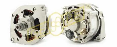 Alternateur GEBE 6 8025 1