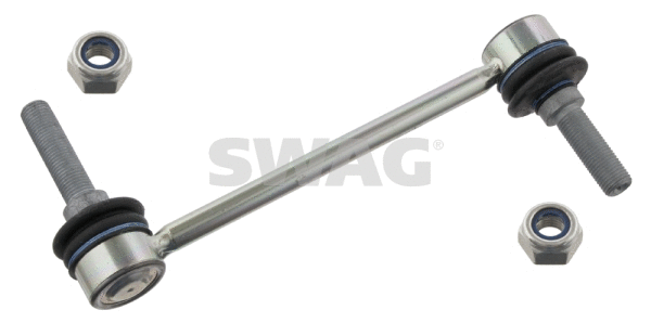 Entretoise/tige, stabilisateur SWAG 10 93 2531