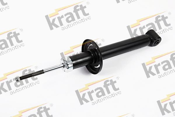 Amortisseur KRAFT AUTOMOTIVE 4014820