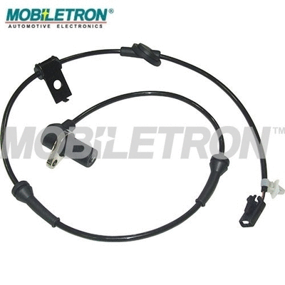 Capteur, vitesse de roue MOBILETRON AB-KR029
