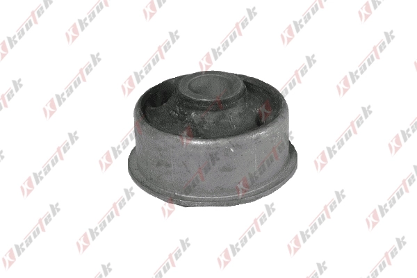 Suspension, bras de liaison KAUTEK VW-BS011