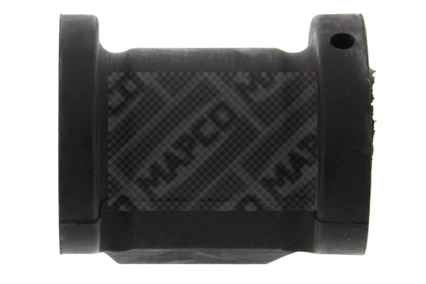 Suspension, bras de liaison MAPCO 33003