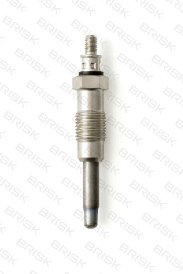 Bougie de préchauffage BRISK R102