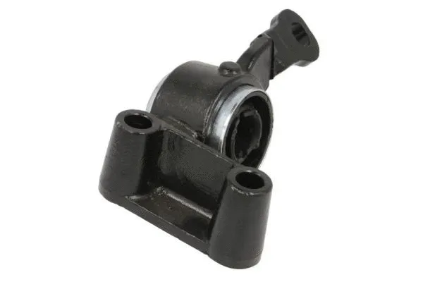Suspension, bras de liaison REINHOCH RH14-3035