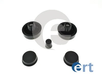 Kit de réparation, cylindre de roue ERT 300117