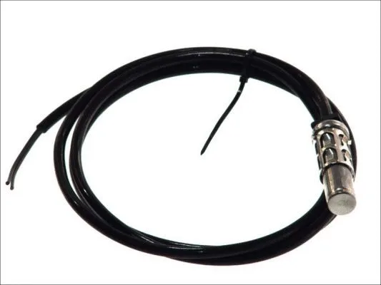 Capteur, vitesse de roue PNEUMATICS PN-A0020