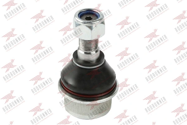 Rotule de suspension RODRUNNER BJ-F-1004