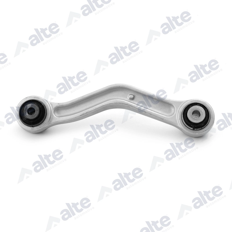 Bras de liaison, suspension de roue ALTE AUTOMOTIVE 87945AL