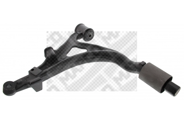 Bras de liaison, suspension de roue MAPCO 51885