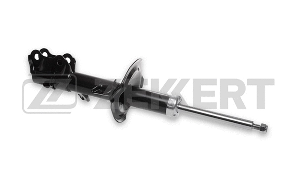 Amortisseur ZEKKERT SG-5115