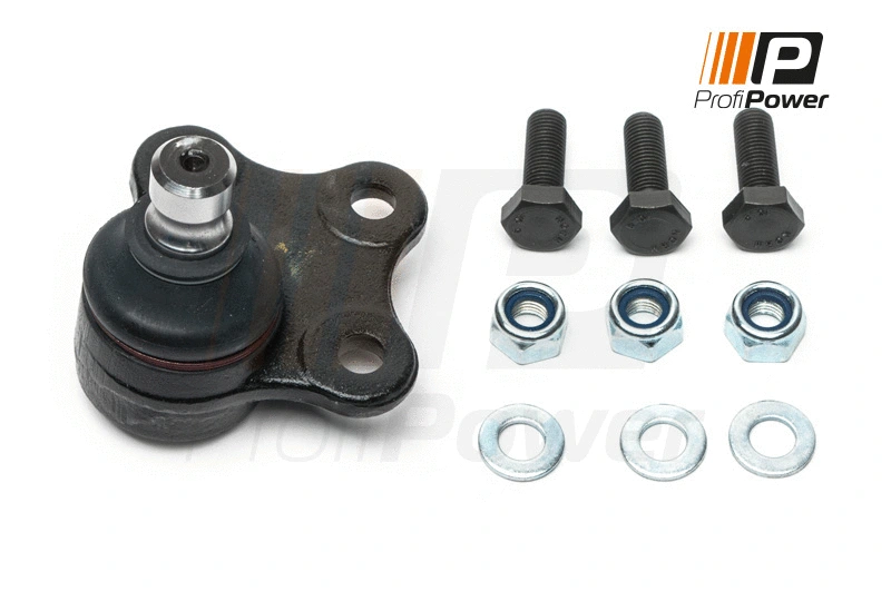 Rotule de suspension ProfiPower 2S0065