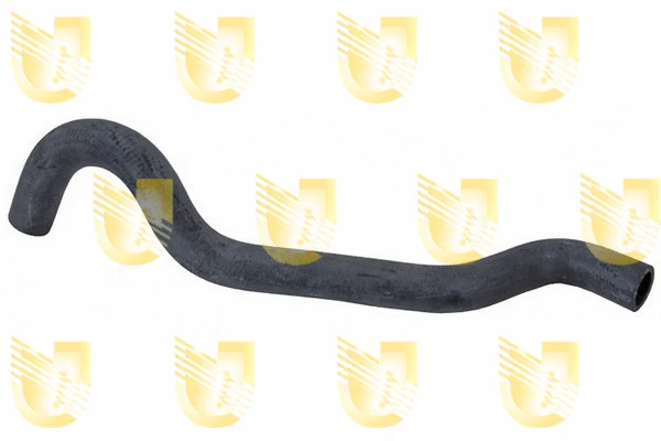 Durite de radiateur UNIGOM F8815