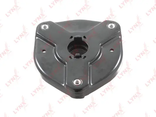 Coupelle de suspension LYNXAUTO MA-1212LR