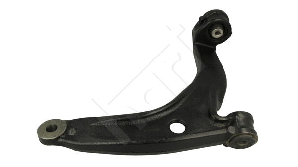 Bras de liaison, suspension de roue HART 462 223