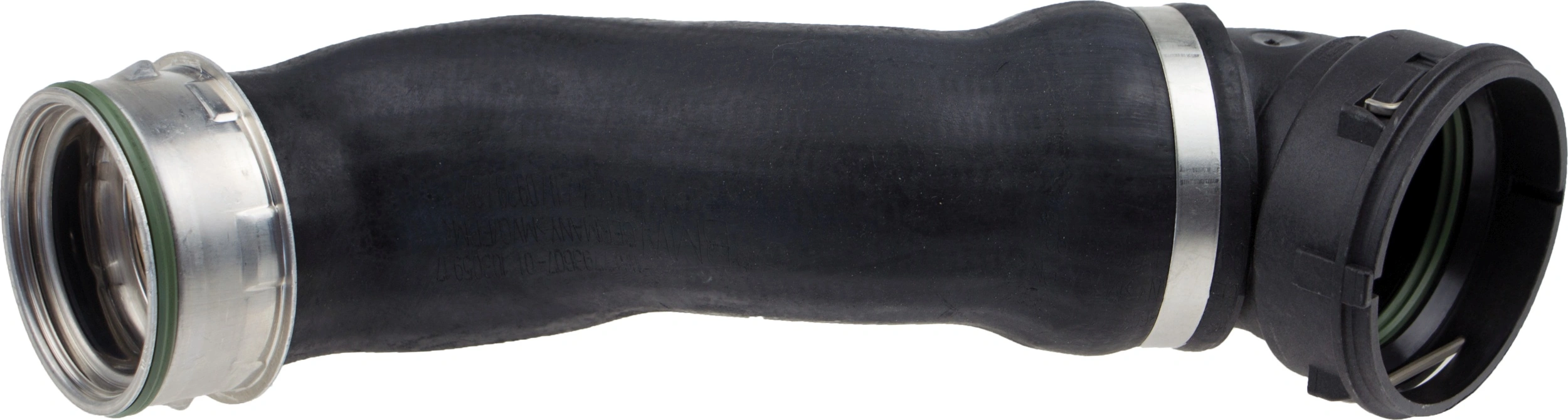 Gaine de suralimentation RAPRO R19699