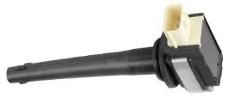 Bobine d'allumage EUROCABLE DC-1354