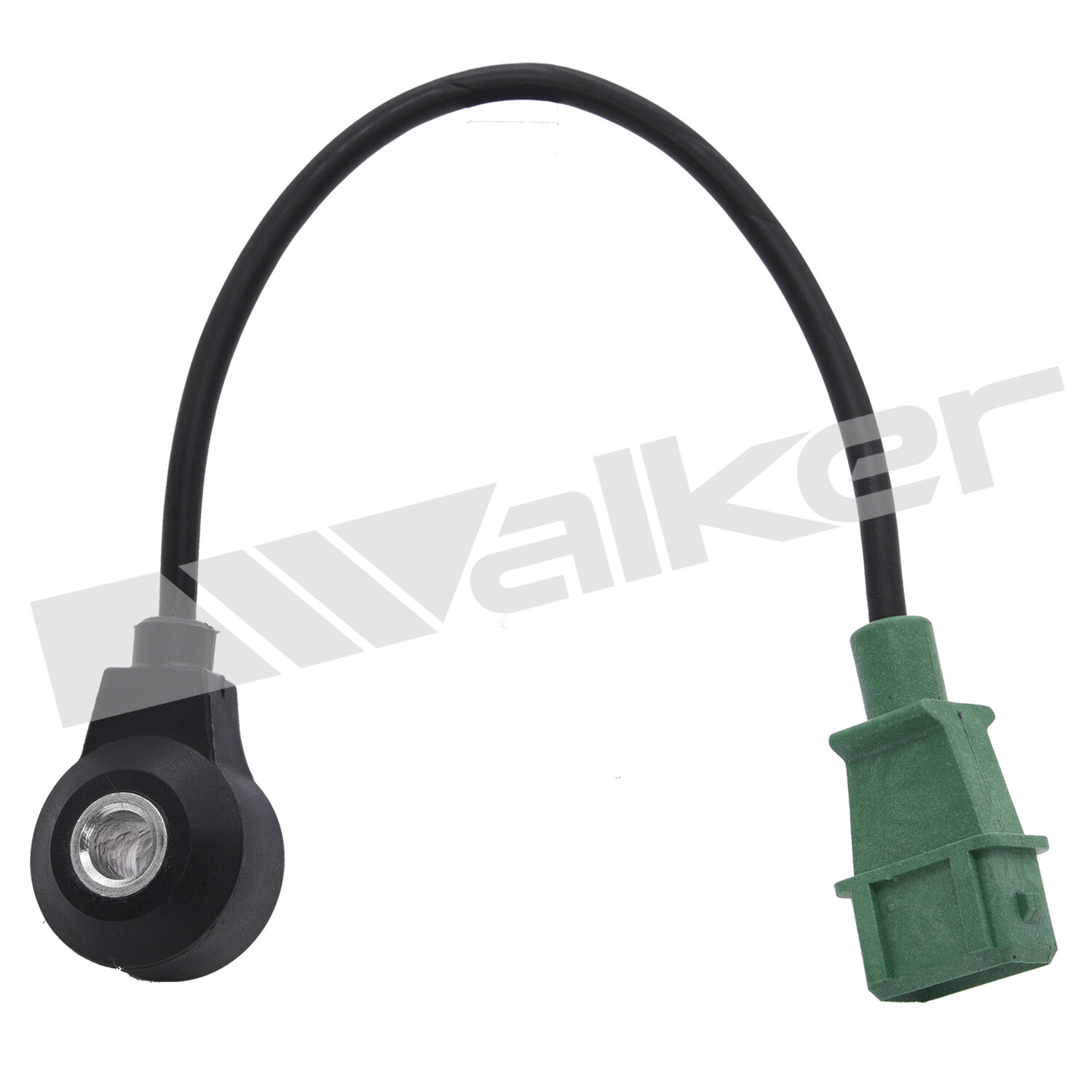 Capteur de cognement WALKER PRODUCTS 242-1140