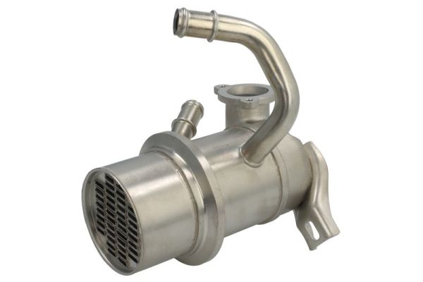 Radiateur, réaspiration des gaz d'échappement ENGITECH ENT520040