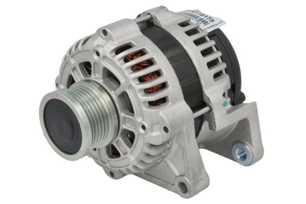 Alternateur STARDAX STX110173R