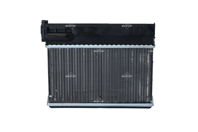 Système de chauffage NRF 54235